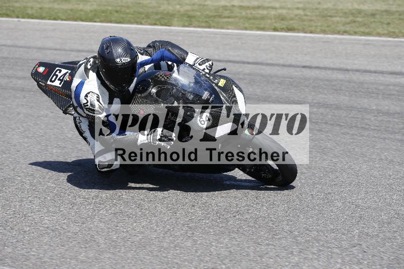 /Archiv-2025/28 20.06.2025 PROMAX ADR/Gruppe gelb/64